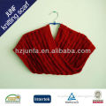 2013 hot selling good quality neck scarf fabric